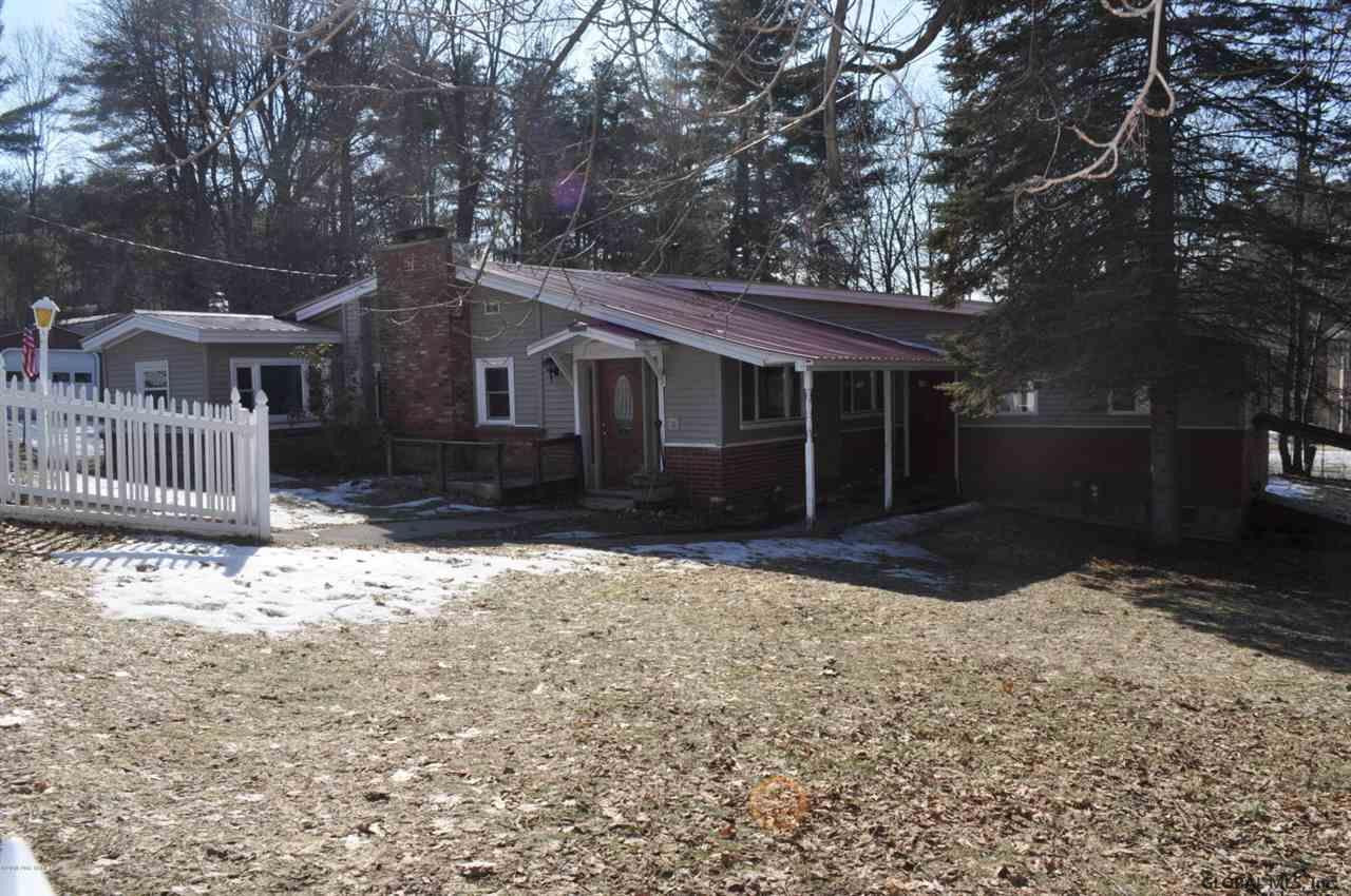 365-369 Bloody Pond Road Lake George, NY 12845 - Photo 1 of 44 Photo 1