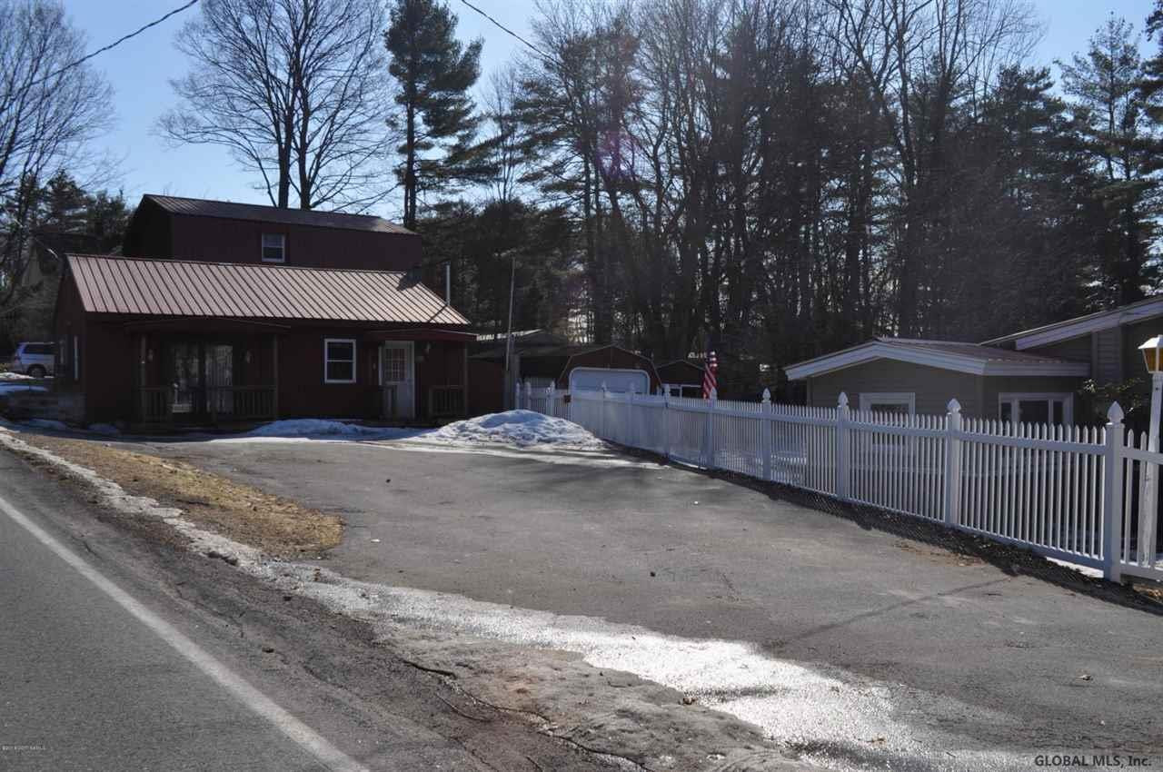 365-369 Bloody Pond Road Lake George, NY 12845 - Photo 3 of 44 Photo 3
