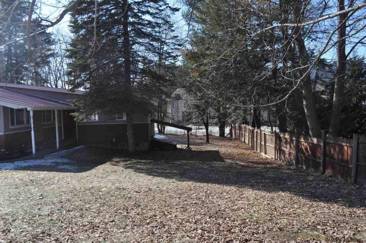 365-369 Bloody Pond Road Lake George, NY 12845 - Photo 4 of 44 Photo 4