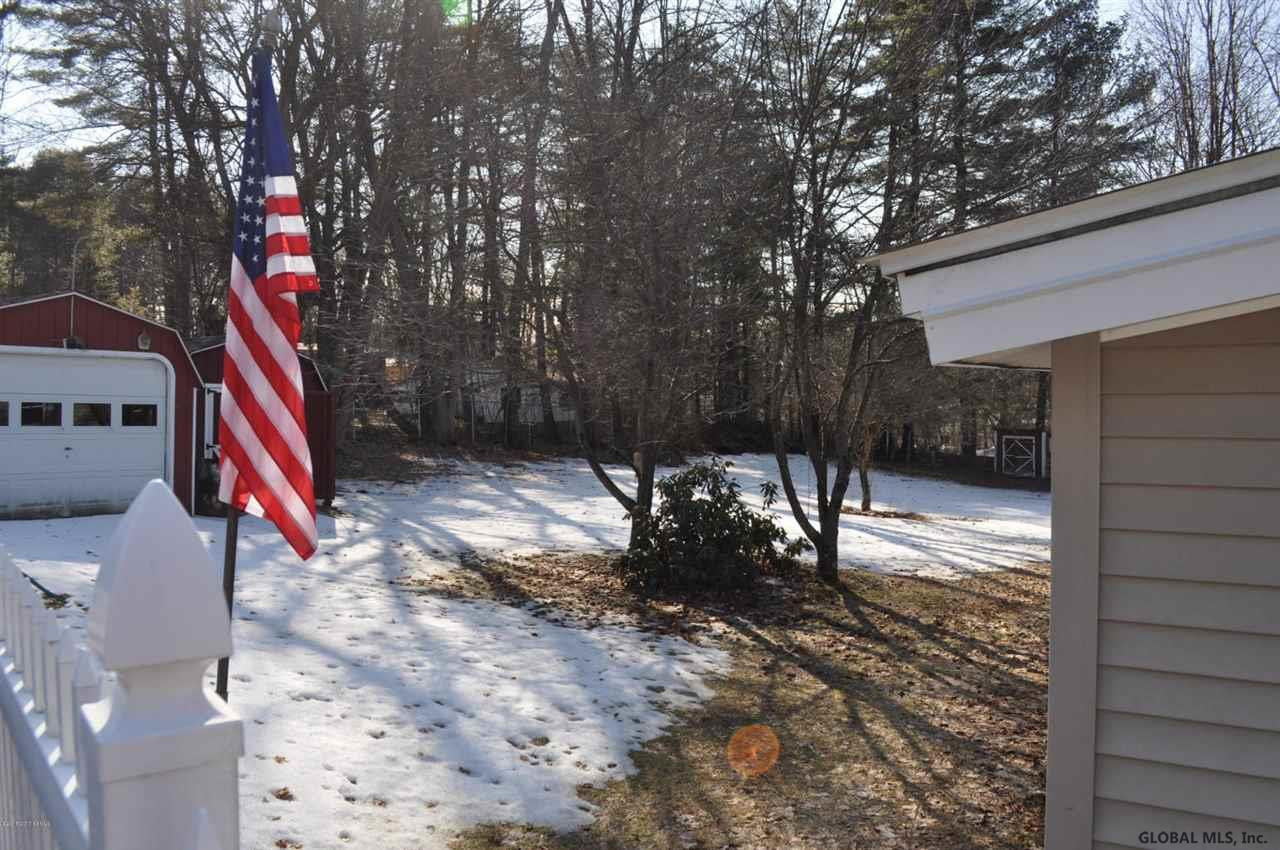365-369 Bloody Pond Road Lake George, NY 12845 - Photo 5 of 44 Photo 5