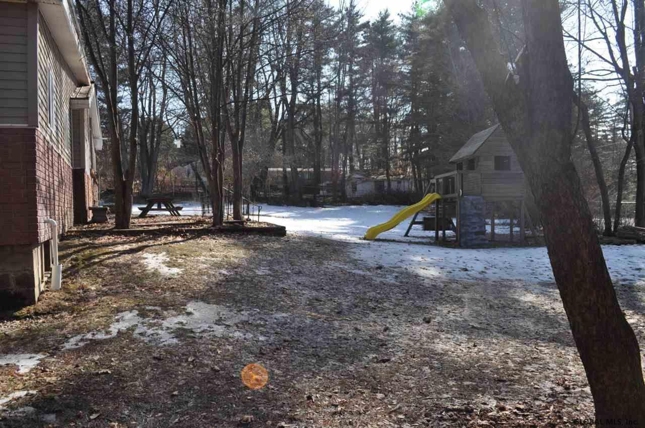 365-369 Bloody Pond Road Lake George, NY 12845 - Photo 6 of 44 Photo 6