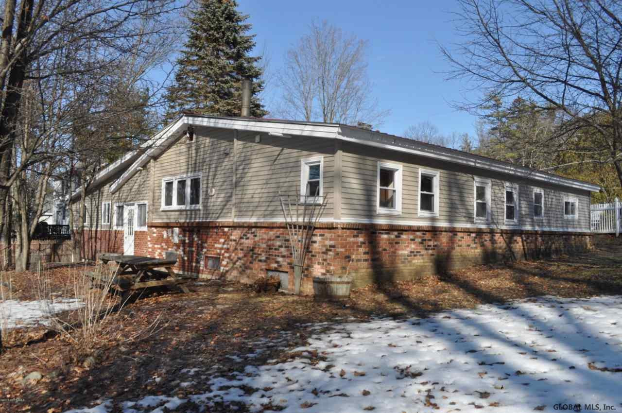 365-369 Bloody Pond Road Lake George, NY 12845 - Photo 8 of 44 Photo 8