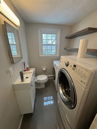 $3,900 | 108 Trimount Avenue, Waltham, MA 02451