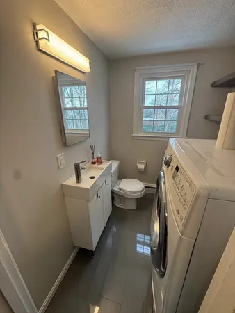 $3,900 | 108 Trimount Avenue, Waltham, MA 02451