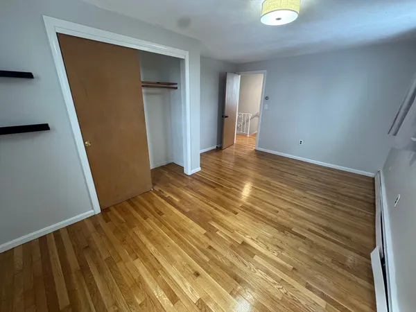 $3,900 | 108 Trimount Avenue, Waltham, MA 02451