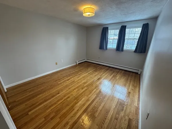 $3,900 | 108 Trimount Avenue, Waltham, MA 02451