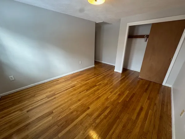 $3,900 | 108 Trimount Avenue, Waltham, MA 02451