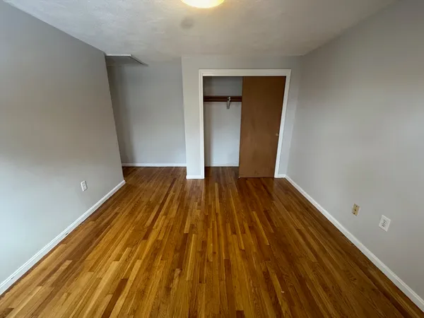 $3,900 | 108 Trimount Avenue, Waltham, MA 02451