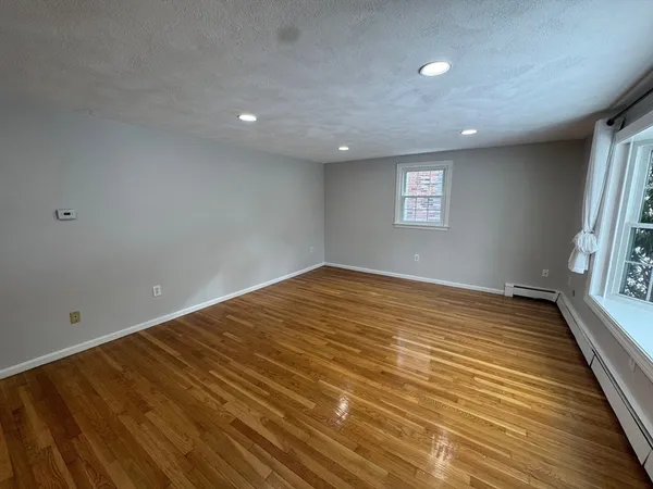 $3,900 | 108 Trimount Avenue, Waltham, MA 02451