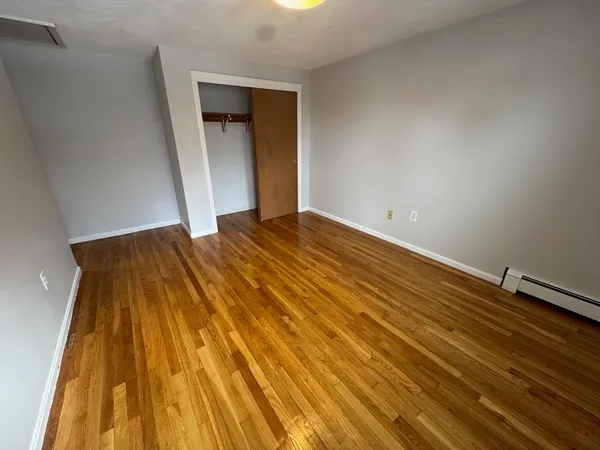 $3,900 | 108 Trimount Avenue, Waltham, MA 02451