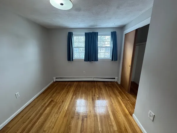 $3,900 | 108 Trimount Avenue, Waltham, MA 02451