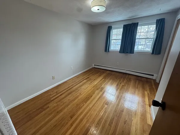 $3,900 | 108 Trimount Avenue, Waltham, MA 02451