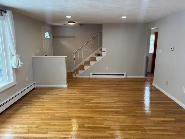 $3,900 | 108 Trimount Avenue, Waltham, MA 02451