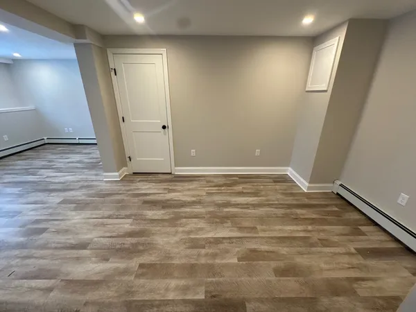 $3,900 | 108 Trimount Avenue, Waltham, MA 02451