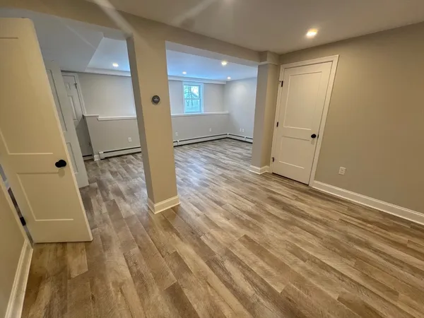 $3,900 | 108 Trimount Avenue, Waltham, MA 02451