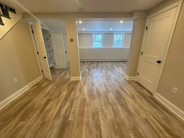 $3,900 | 108 Trimount Avenue, Waltham, MA 02451