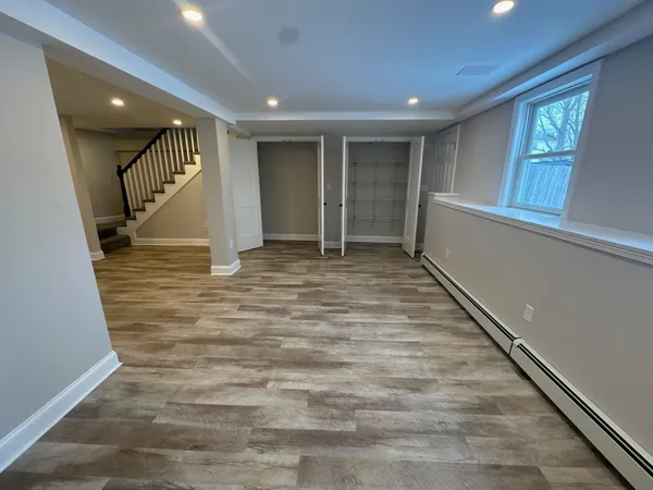 $3,900 | 108 Trimount Avenue, Waltham, MA 02451