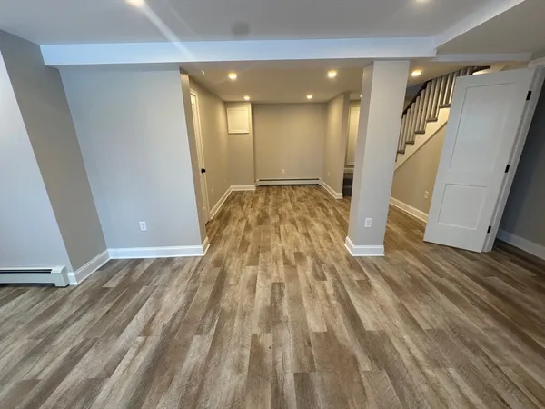 $3,900 | 108 Trimount Avenue, Waltham, MA 02451