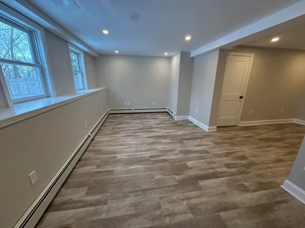 $3,900 | 108 Trimount Avenue, Waltham, MA 02451