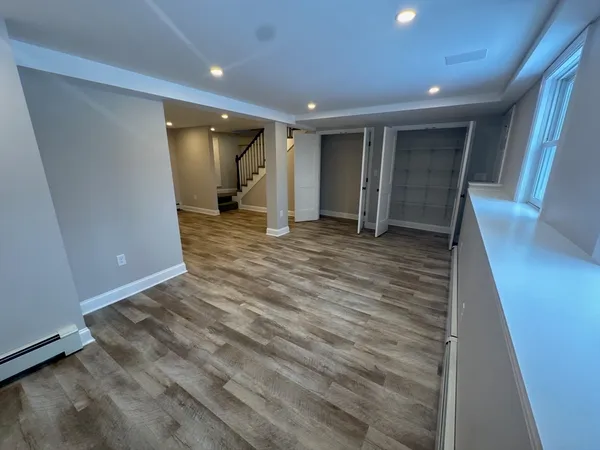 $3,900 | 108 Trimount Avenue, Waltham, MA 02451