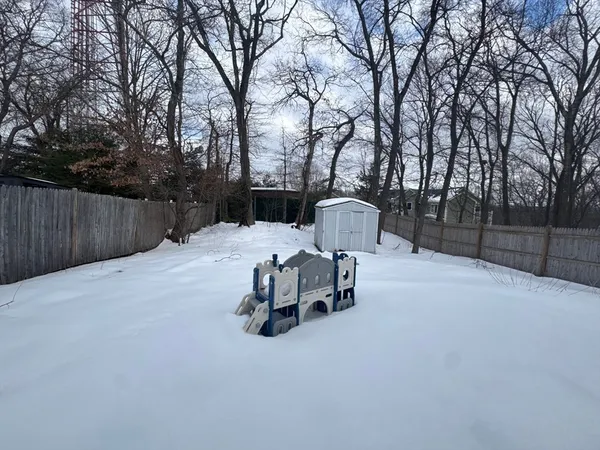 $3,900 | 108 Trimount Avenue, Waltham, MA 02451