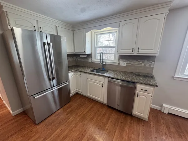 $3,900 | 108 Trimount Avenue, Waltham, MA 02451