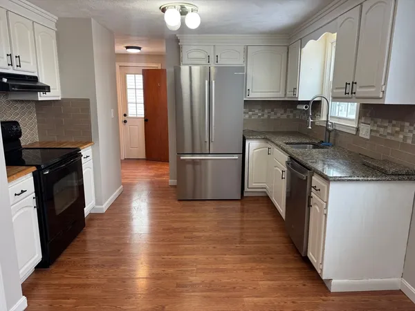 $3,900 | 108 Trimount Avenue, Waltham, MA 02451