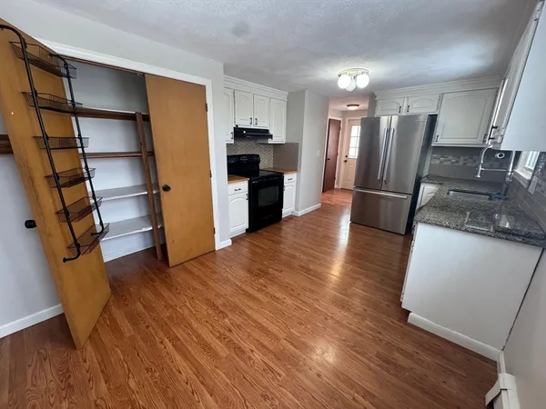 $3,900 | 108 Trimount Avenue, Waltham, MA 02451