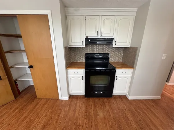 $3,900 | 108 Trimount Avenue, Waltham, MA 02451