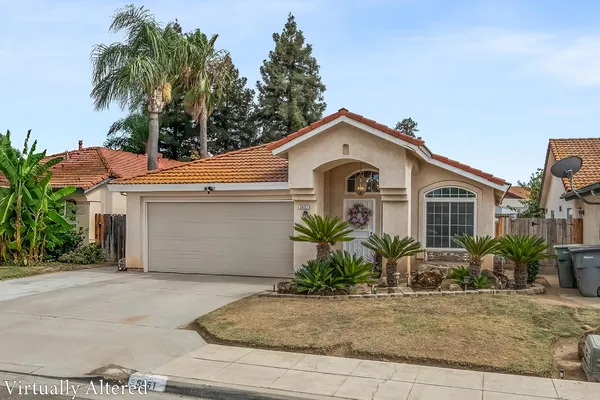 $405,000 | 5651 West Sample Avenue, Fresno, CA 93722