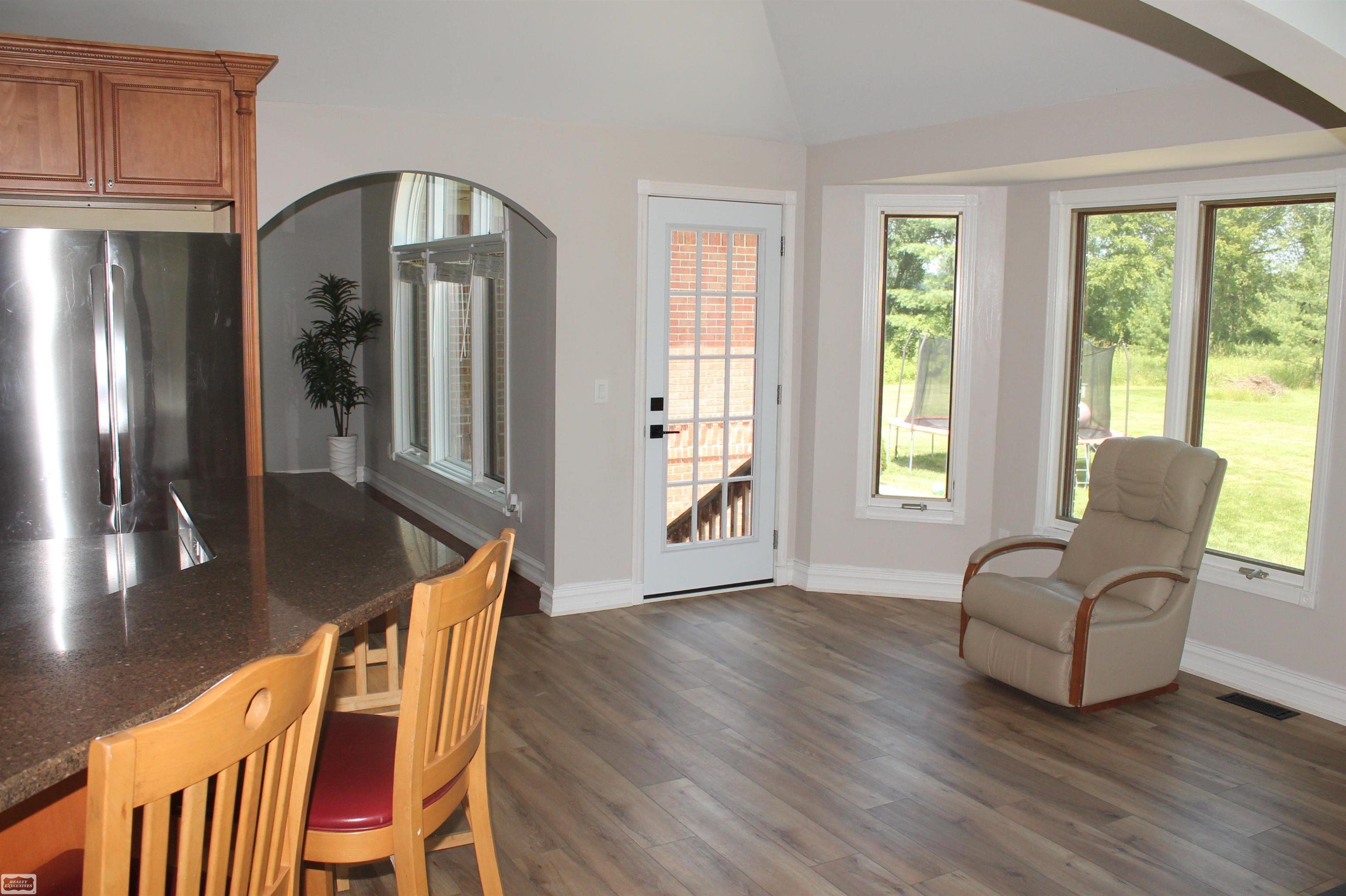 15328 Terry Road Allenton, MI 48002 - Photo 16 of 32