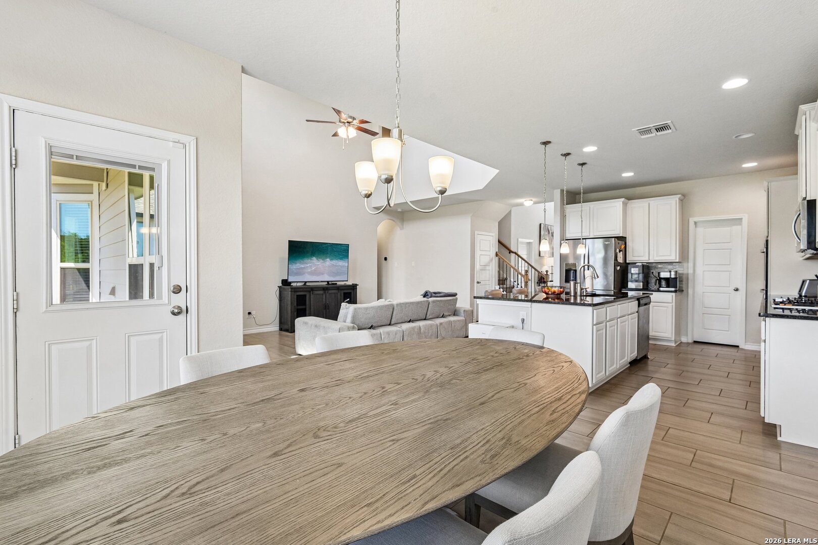 29734 Wackford Ridge Fair Oaks Ranch, TX 78015 - Photo 15 of 48