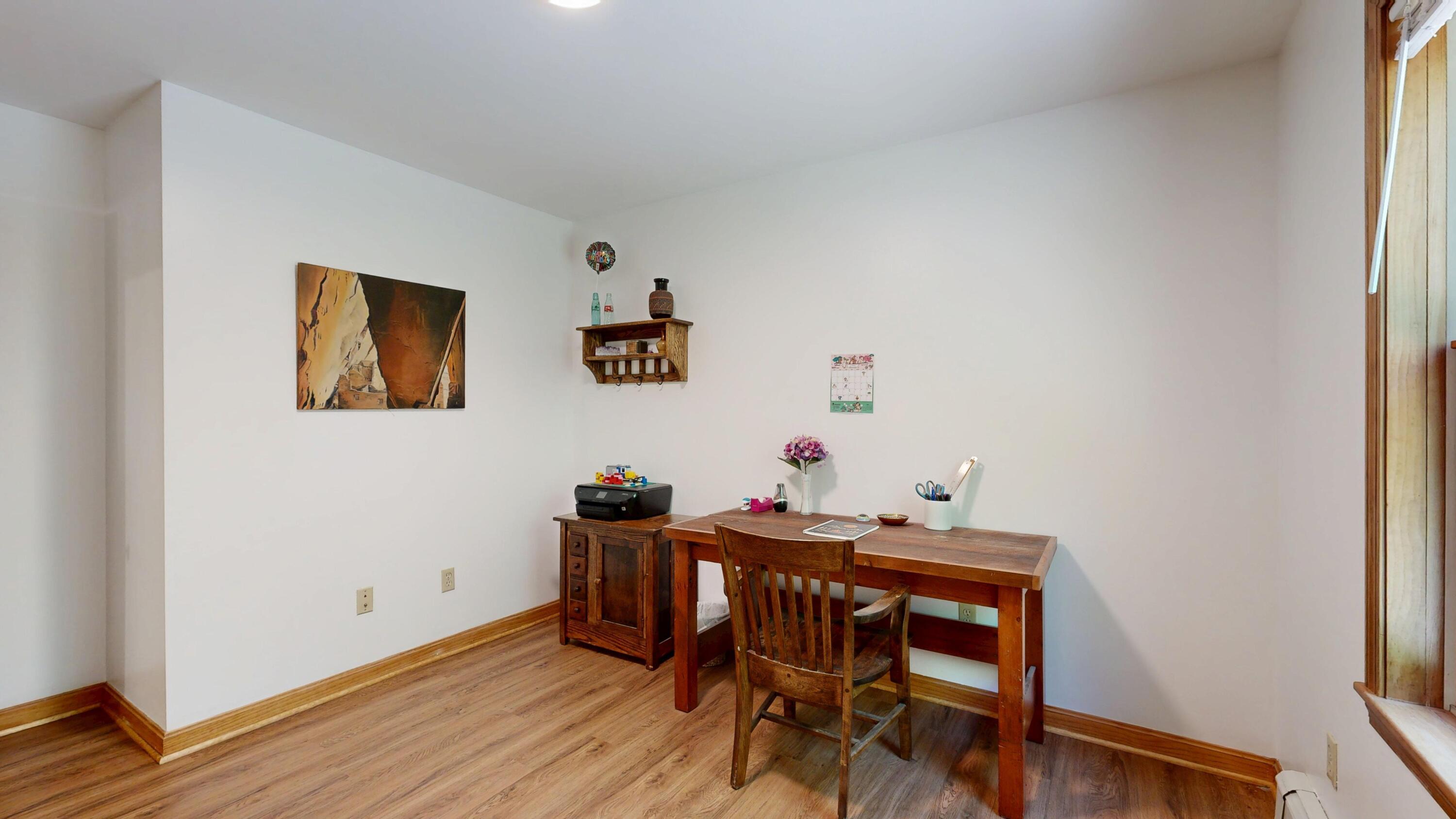 671 Meadow Road Topsham, ME 04086 - Photo 32 of 72 671-Meadow-Road-05262026_163348