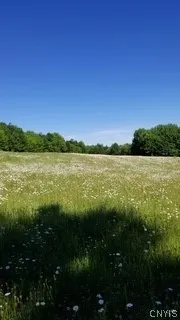 $225,750 | Talbot Road, West Winfield, NY 13491