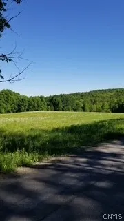 $225,750 | Talbot Road, West Winfield, NY 13491