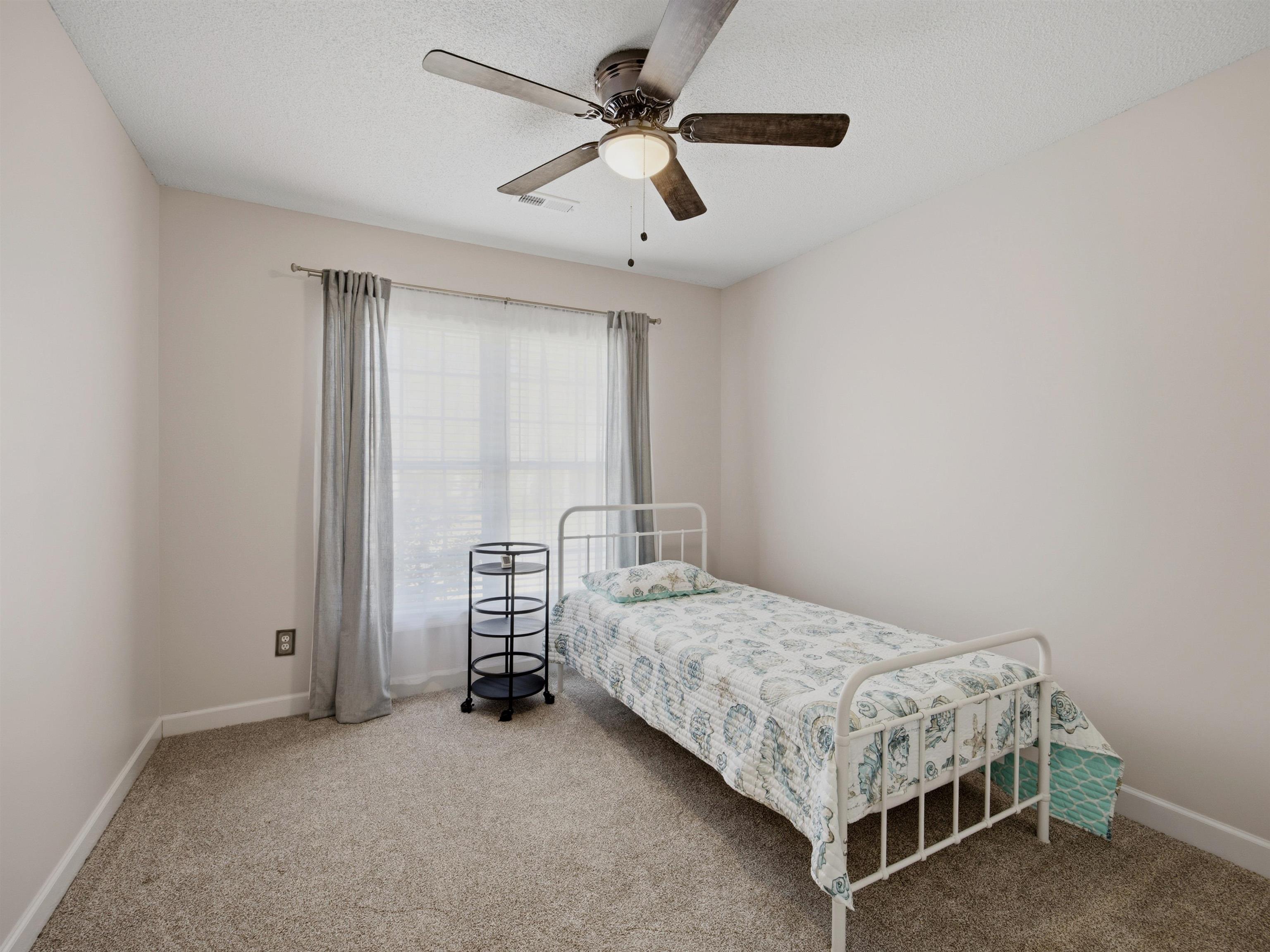 432 Rambling Rose Way Moore, SC 29369 - Photo 27 of 49