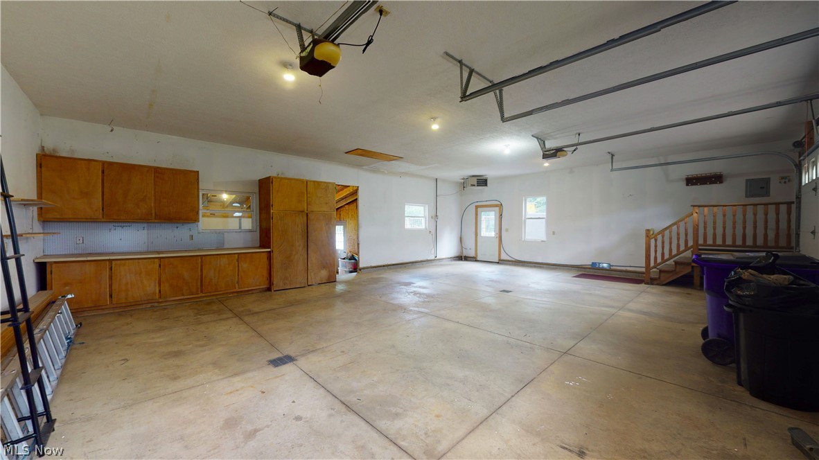 365 Weakland Road Mogadore, OH 44260 - Photo 34 of 35 Gallery Image 34