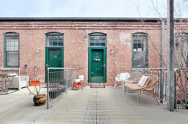 $2,450 | 60 Dudley Street, Unit 22, Chelsea, MA 02150