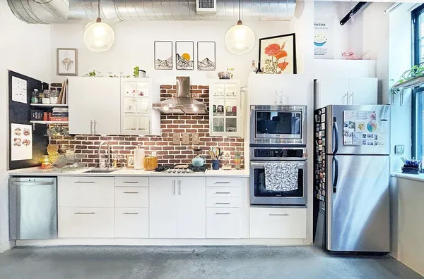 $2,450 | 60 Dudley Street, Unit 22, Chelsea, MA 02150