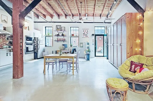 $2,450 | 60 Dudley Street, Unit 22, Chelsea, MA 02150