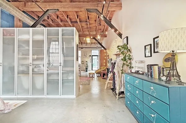 $2,450 | 60 Dudley Street, Unit 22, Chelsea, MA 02150