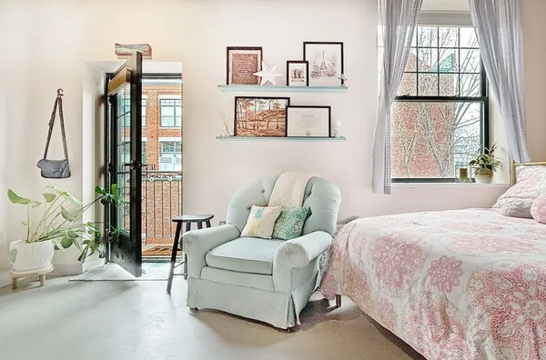 $2,450 | 60 Dudley Street, Unit 22, Chelsea, MA 02150