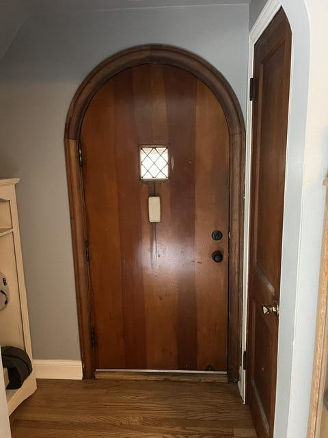 1213 Sycamore Street Crown Point, IN 46307 - Photo 12 of 71 480x640