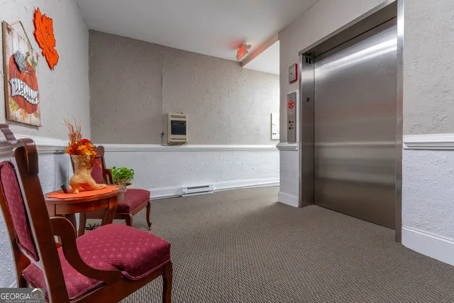 $244,900 | 121 North River Street, Unit 3A, Hiawassee, GA 30546