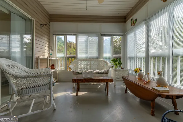 $244,900 | 121 North River Street, Unit 3A, Hiawassee, GA 30546