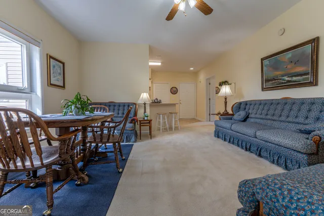 $244,900 | 121 North River Street, Unit 3A, Hiawassee, GA 30546