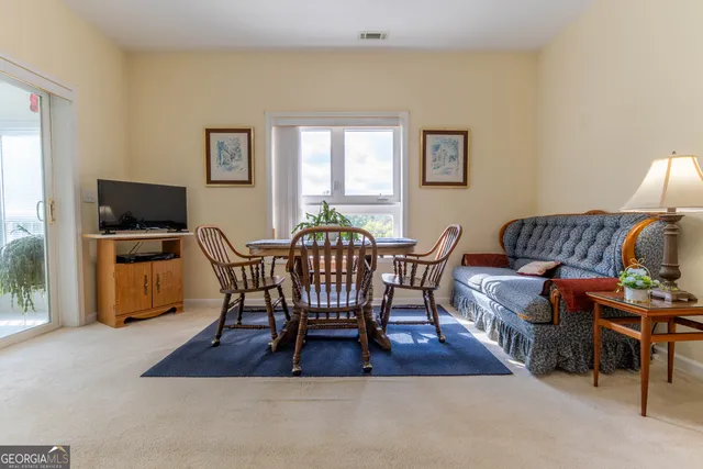 $244,900 | 121 North River Street, Unit 3A, Hiawassee, GA 30546