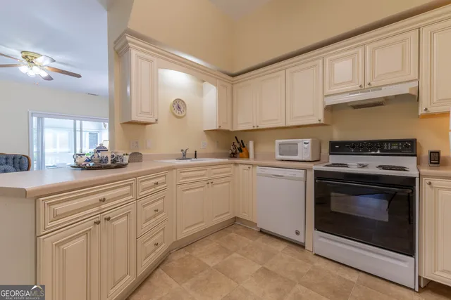 $244,900 | 121 North River Street, Unit 3A, Hiawassee, GA 30546