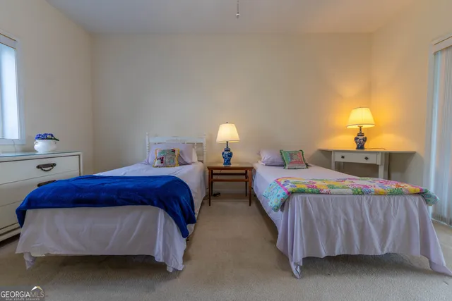 $244,900 | 121 North River Street, Unit 3A, Hiawassee, GA 30546