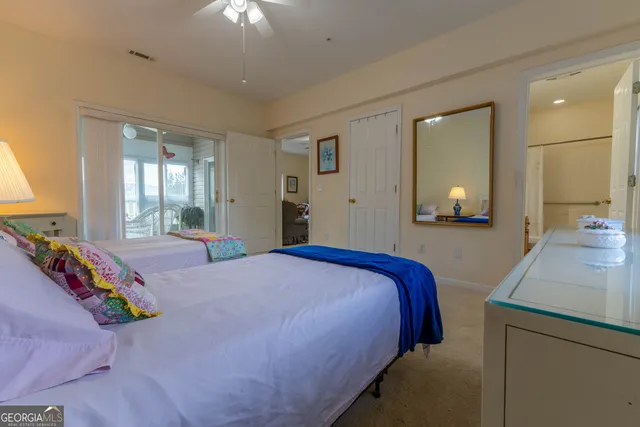 $244,900 | 121 North River Street, Unit 3A, Hiawassee, GA 30546